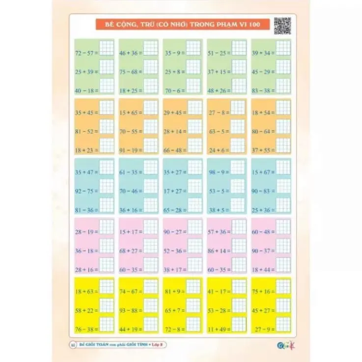 f3b7dff209624e53ae215121f2060068~tplv-o3syd03w52-resize-webp_800_800