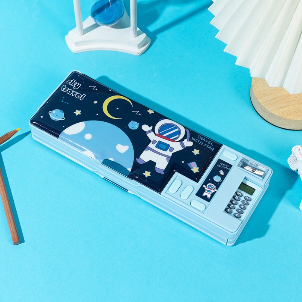 sg-11134201-7rdw2-mcn67e0opow036