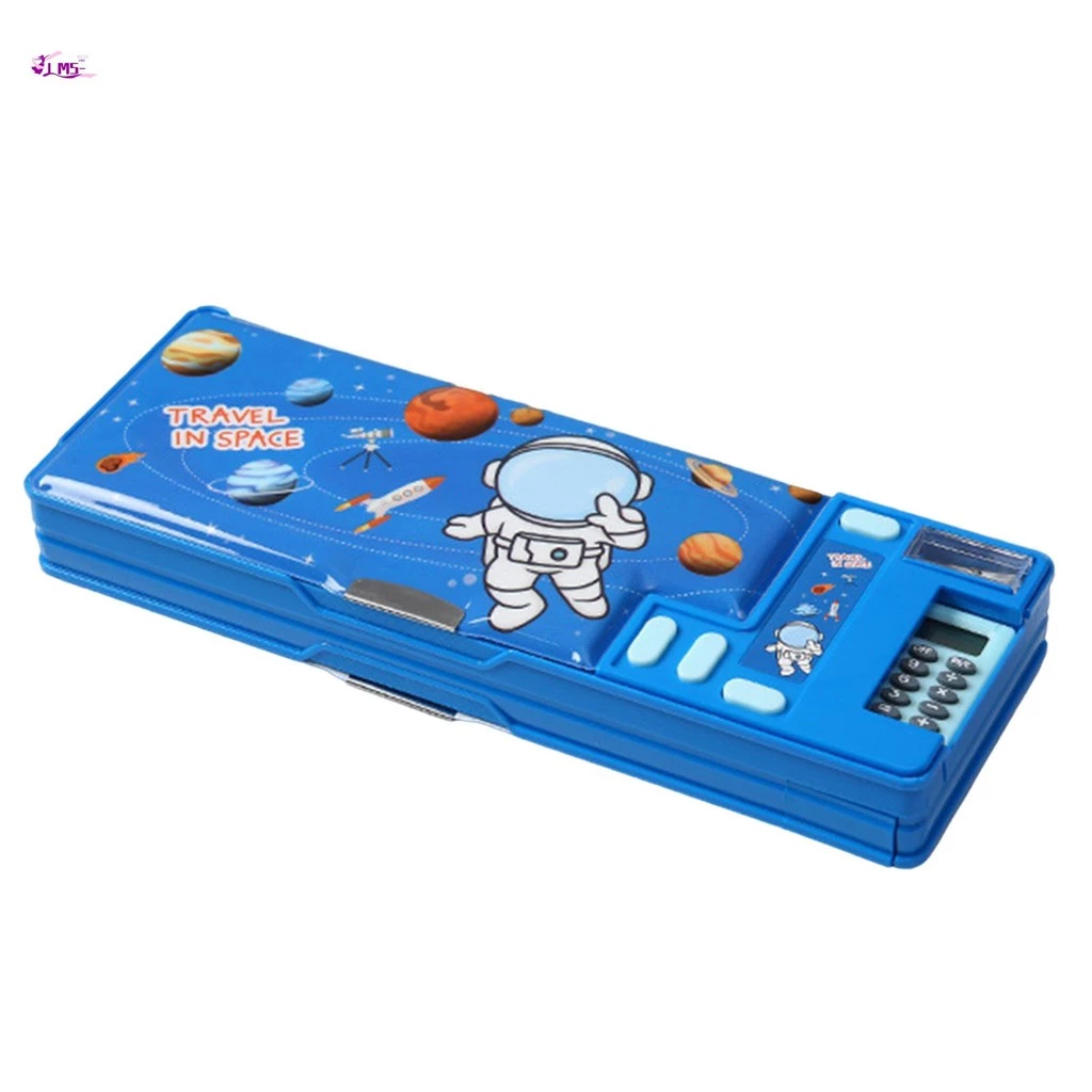 sg-11134201-7req8-m8j0gviya20736