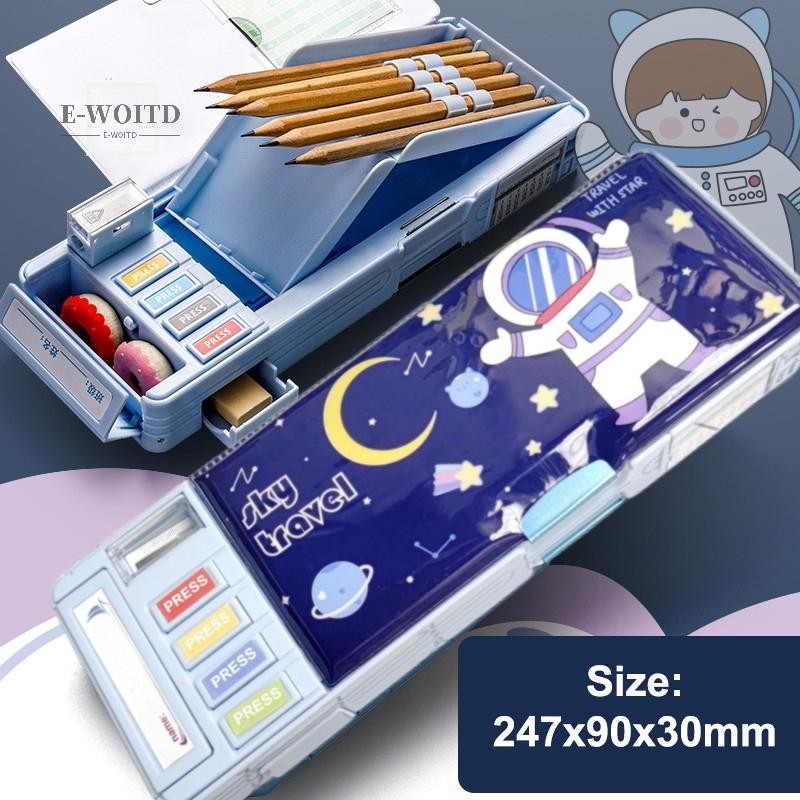 sg-11134201-7rfga-m9o3ziep91ek4c