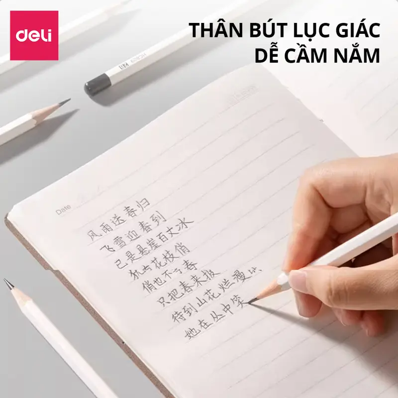 00f0bcdb695e4f4fbf5ecf9eff37e67e~tplv-o3syd03w52-resize-webp_800_800