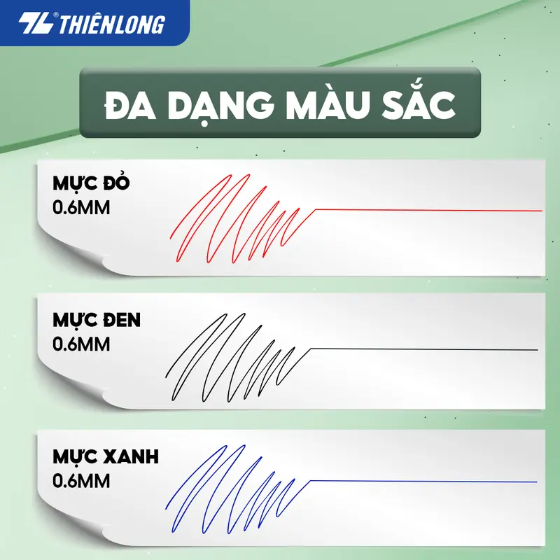 016c5103cbc04b5298c2d0ee0243a910~tplv-o3syd03w52-resize-webp_800_800