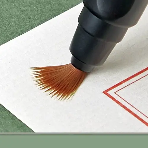 083b53e27cec439f9cdb11fdda234bc8~tplv-o3syd03w52-resize-webp_800_800