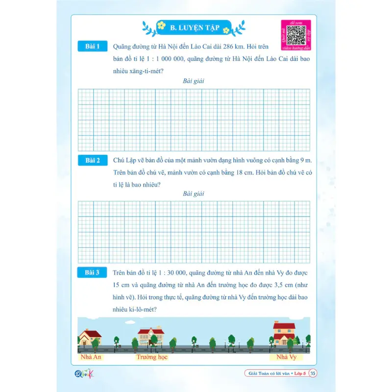 0976c3870e1d4f849371f3a1bd2de27f~tplv-o3syd03w52-resize-webp_800_800