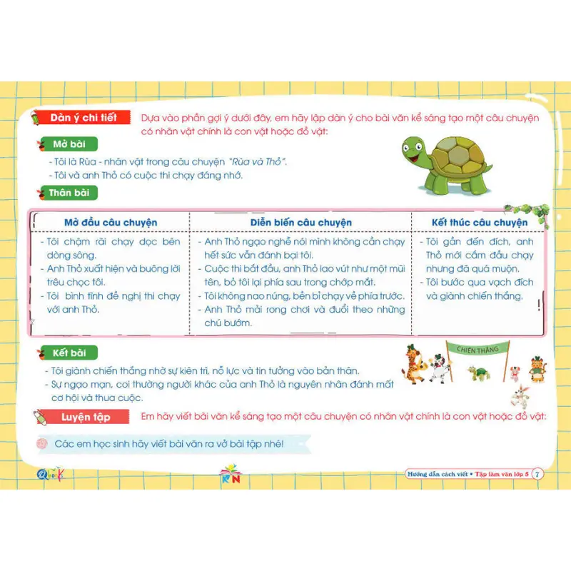 0b5b68a30ef7426f9143995ea2970986~tplv-o3syd03w52-resize-webp_800_800