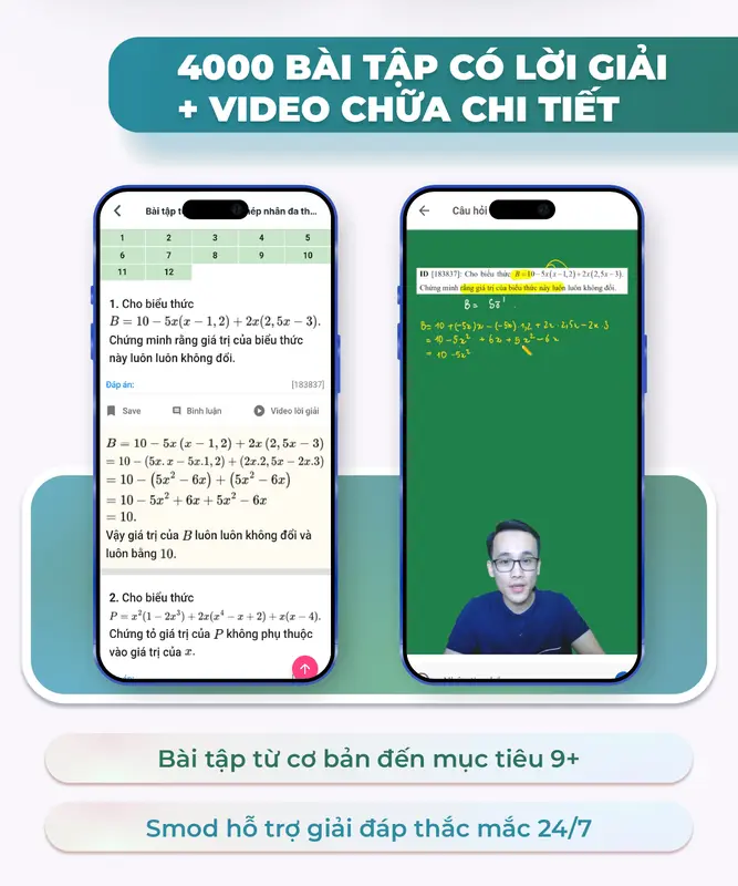 0b63304eadee46b1b4b46664b5f0784d~tplv-o3syd03w52-resize-webp_800_800