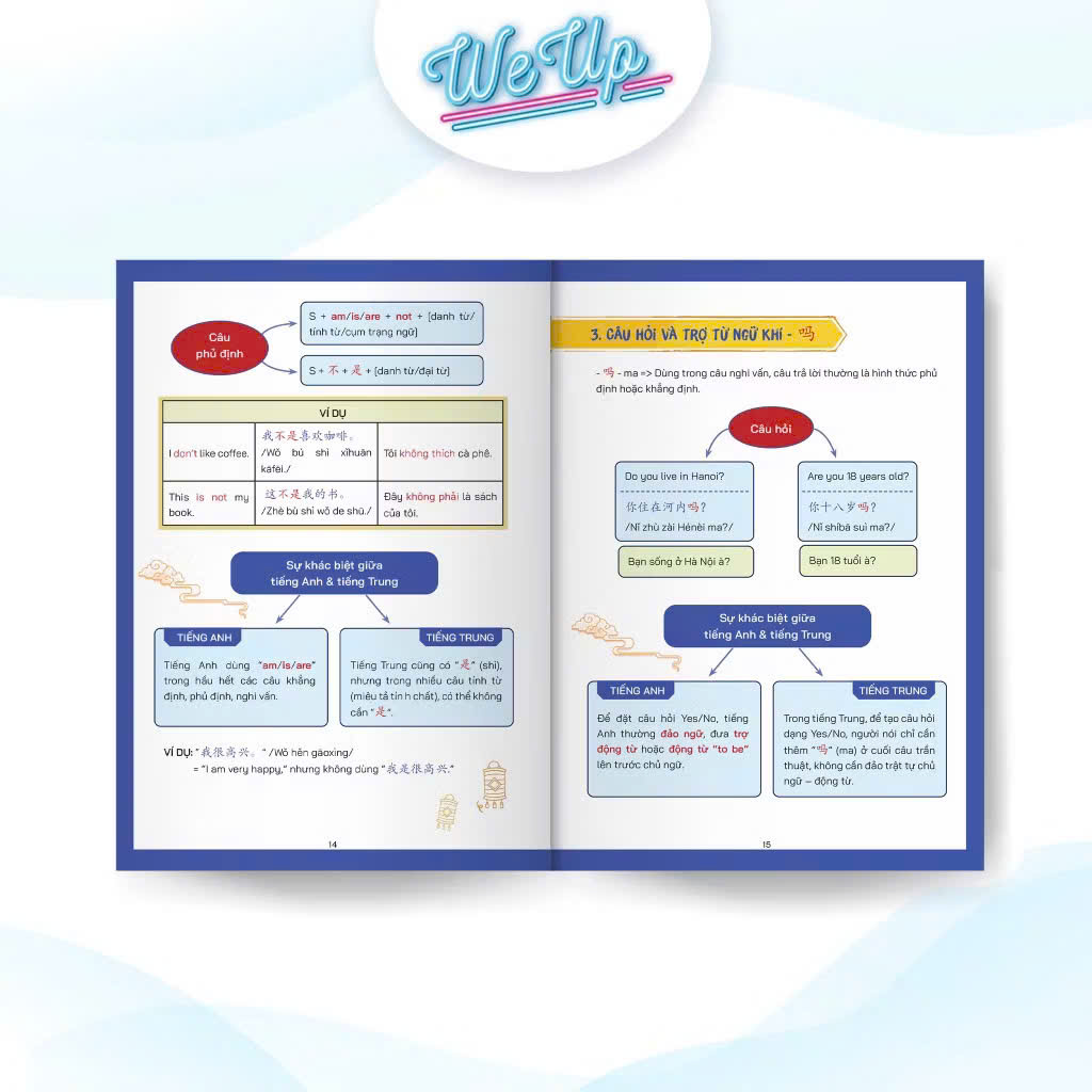 125705bf-770e-405b-8d5b-a3483d22c8b0