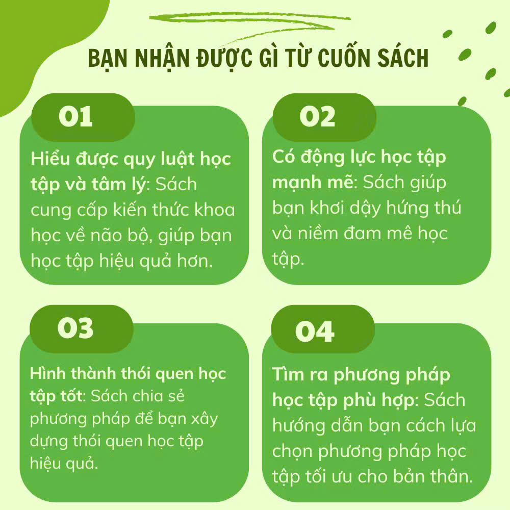 12599de8-1458-4b99-a6aa-3afad1d57f96