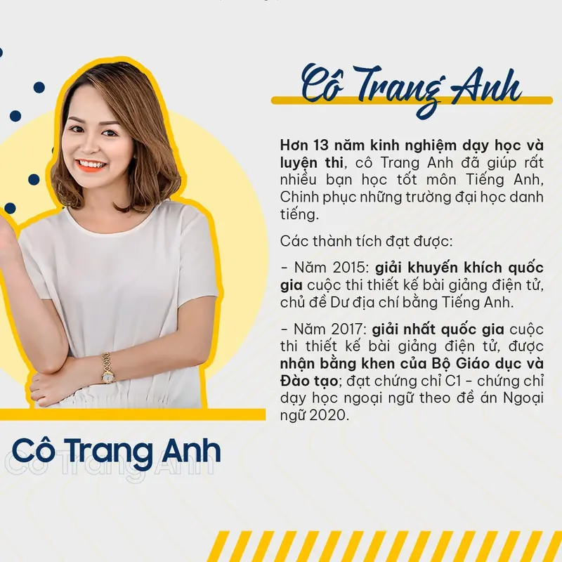 12e5ddb40fa14b0b98f8a0033ab841a8~tplv-o3syd03w52-resize-webp_800_800