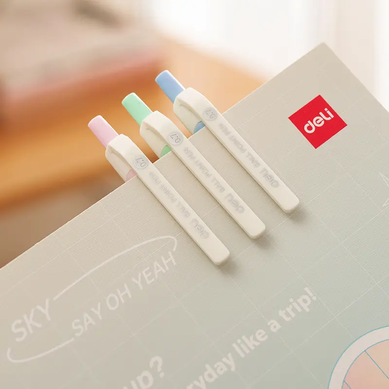 1328c5155d8041d1b9f6a1128db34621~tplv-o3syd03w52-resize-webp_800_800