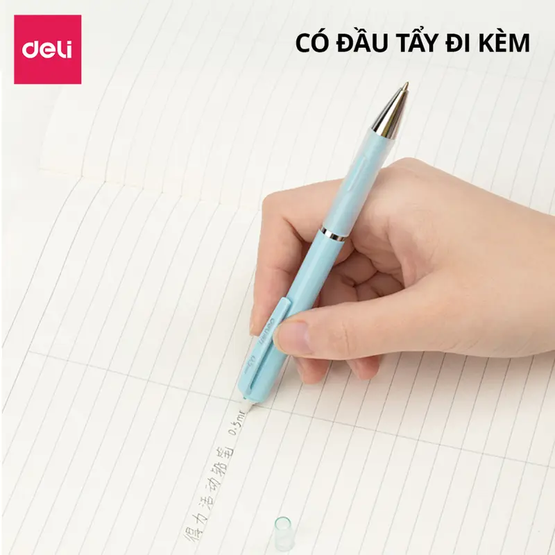 1366e995f2214318ad7b02e5b432a14e~tplv-o3syd03w52-resize-webp_800_800