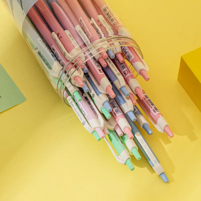 14105ee3d62e4ffa95d16f1acb54bf40~tplv-o3syd03w52-resize-webp_800_800