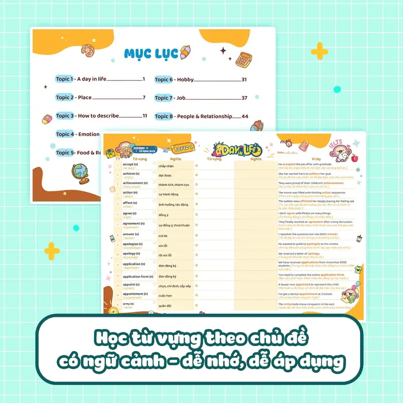 16343dd877494fde90a76cde963c86c7~tplv-o3syd03w52-resize-webp_800_800