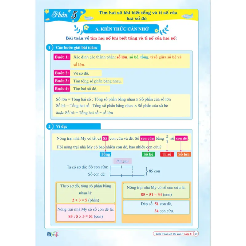 1a1d6e44b468453280d9756f5eec3b94~tplv-o3syd03w52-resize-webp_800_800