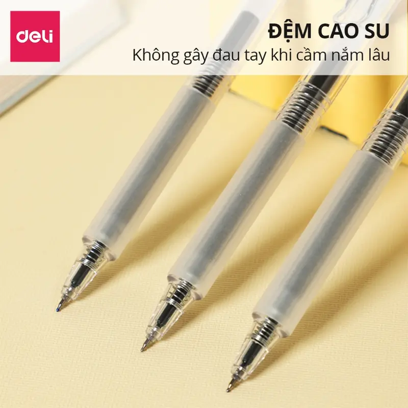 1aff30b6a1374c758f2f160f27f0857a~tplv-aphluv4xwc-resize-webp_800_800