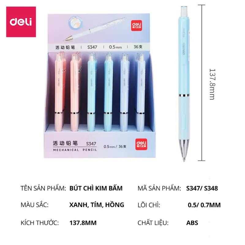 1b679d008773471f935ed4c9b71f6b8f~tplv-o3syd03w52-resize-webp_800_800