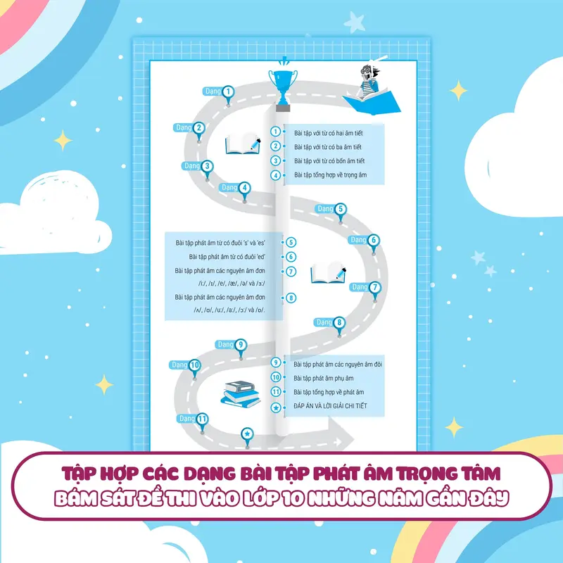 1b6a372e377a4841a4da8a131f4b750d~tplv-o3syd03w52-resize-webp_800_800