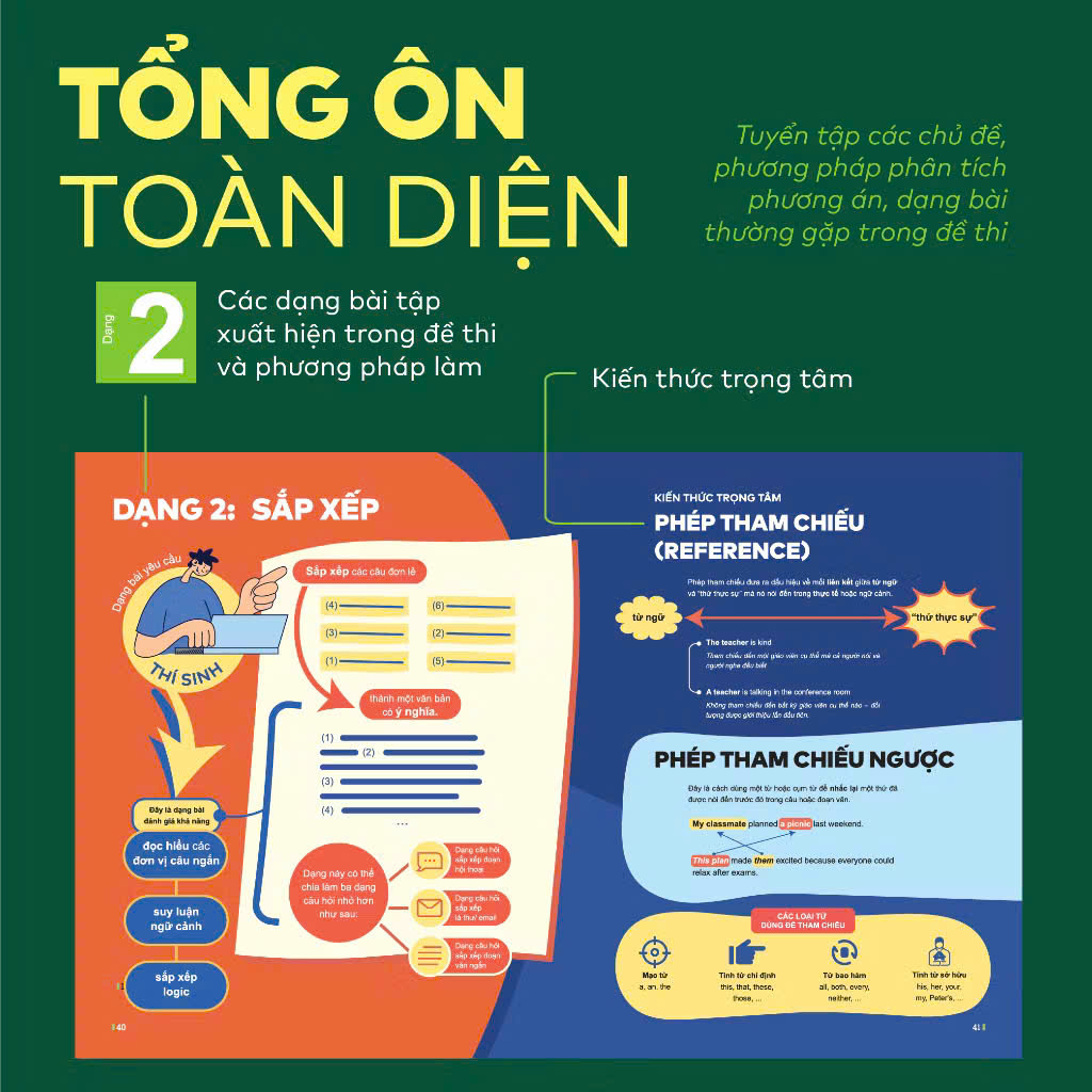 2095390b-55d3-4289-90fd-ab0afcf2be4e