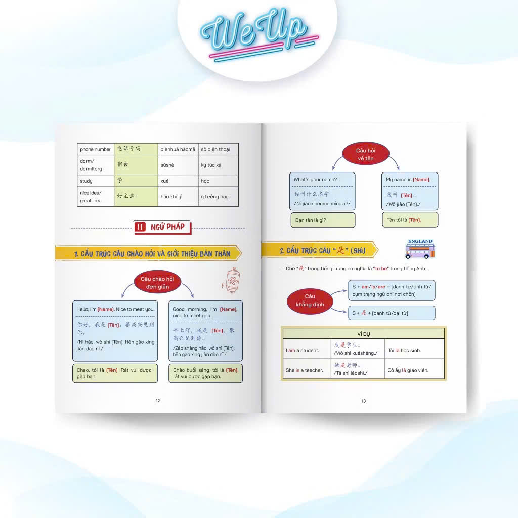 20f90a10-827d-410d-b228-d6da5aa4b83c