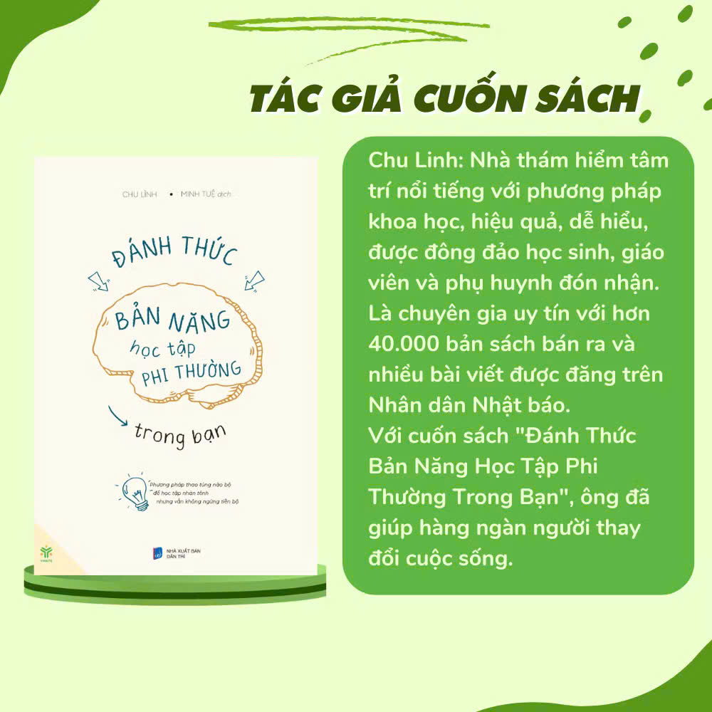 24a6de75-a270-42c3-af98-151661534d3b