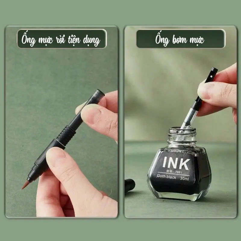 254816dca05d4208b5d43570b57dc927~tplv-o3syd03w52-resize-webp_800_800