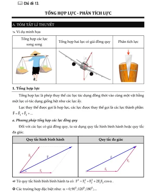 2601b271a2d54a1eae162c85a4d69b2e~tplv-o3syd03w52-resize-webp_800_800