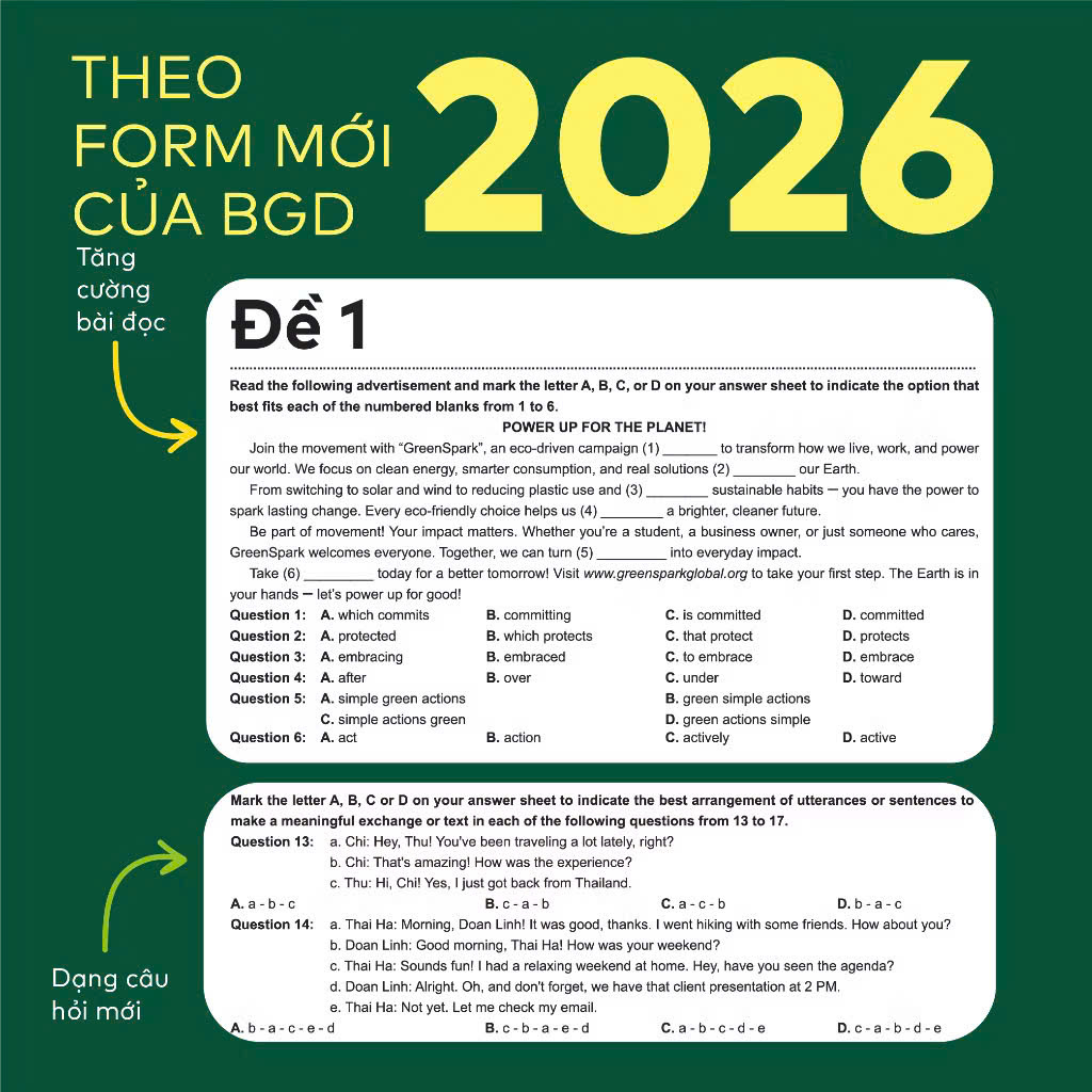 28c86863-d83d-4a25-85db-5acd922c0c8c