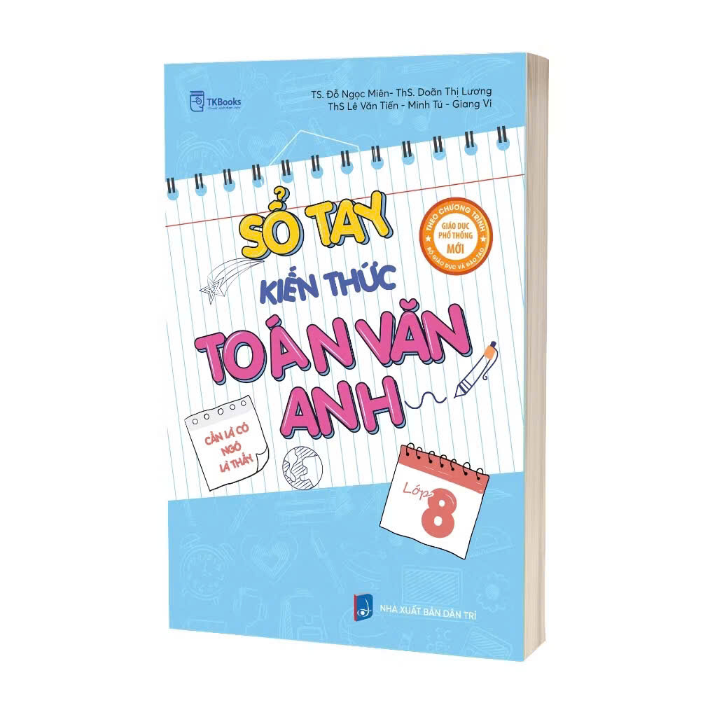 29c46392-74f4-4464-9ba4-07b60076c668