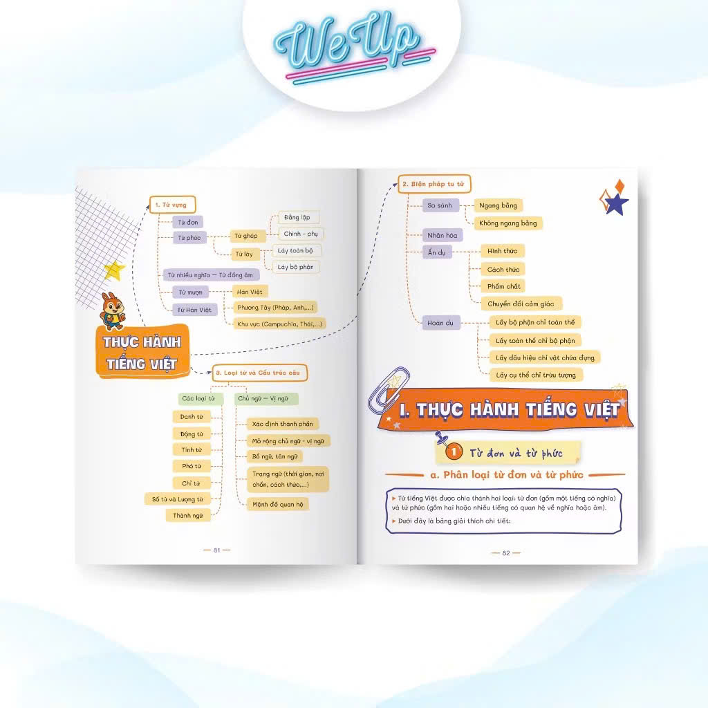 2ae531da-005c-4125-bbc0-7a40b75e6193