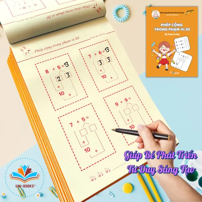 2fd69a6649424924aa634062e3def4cf~tplv-o3syd03w52-resize-webp_800_800