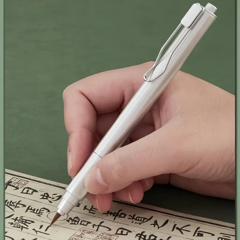 32ce186c0a6246c7ba958e9fce8b8c28~tplv-o3syd03w52-resize-webp_800_800