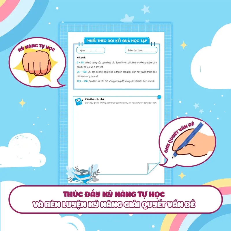 33585cb3afd64b0685140298d8018947~tplv-o3syd03w52-resize-webp_800_800