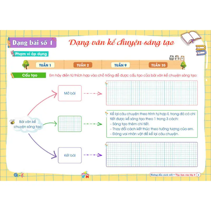 33bbba6d1e1d4ae0a3fd296769fe3203~tplv-o3syd03w52-resize-webp_800_800