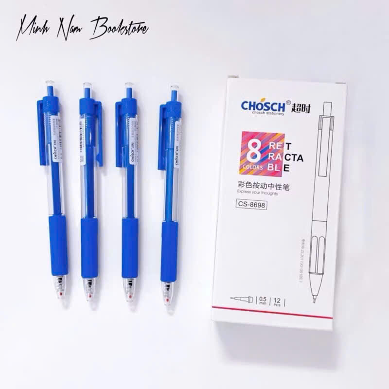 35a688dd-f47a-479d-84ff-a7ddf0aa4d38