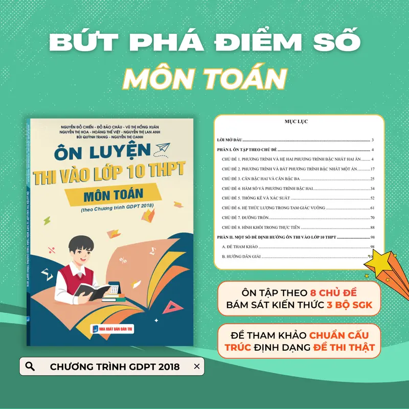 39412a3ad0b7446d9196e4d990926acb~tplv-aphluv4xwc-resize-webp_800_800