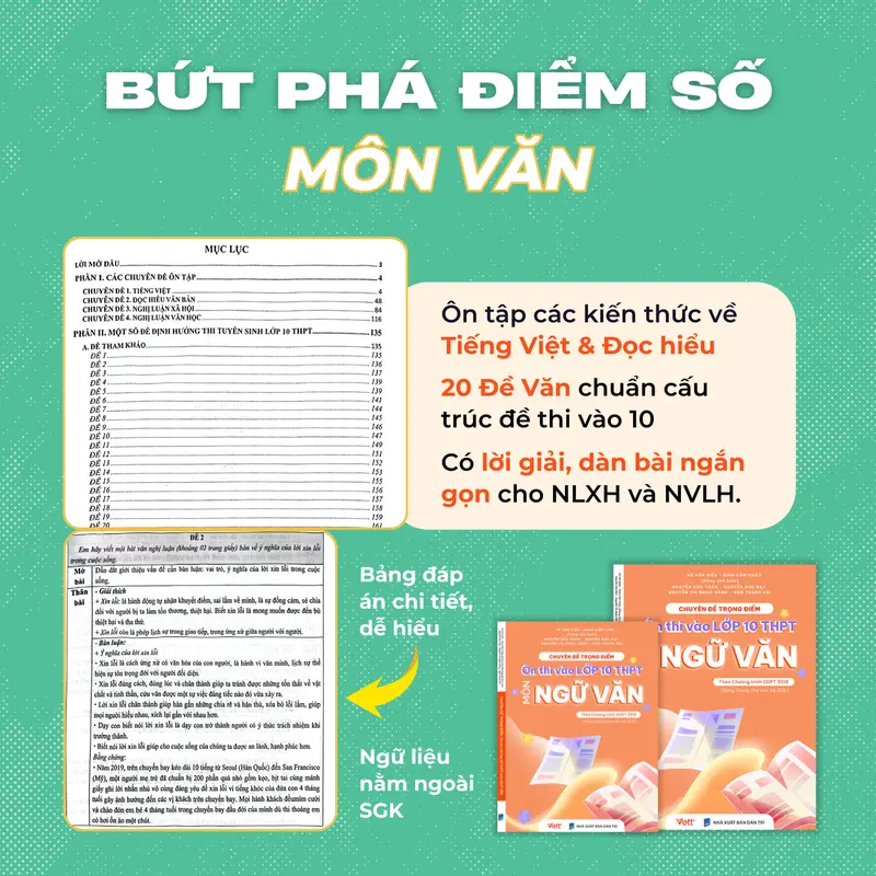 3adad5a6ed40493d96267e7b369ed747~tplv-aphluv4xwc-resize-webp_800_800