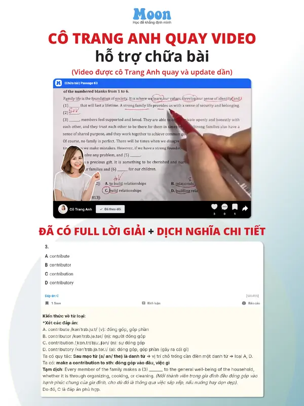 3cf49faa12a4429c8124e4fef80a2e10~tplv-o3syd03w52-resize-webp_800_800