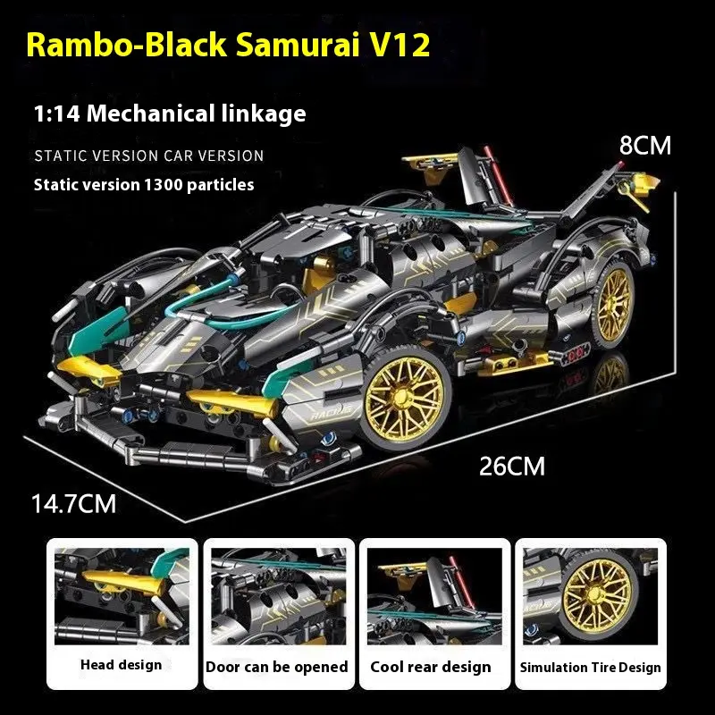 3d318f83ee1d48b98109708661d41815~tplv-aphluv4xwc-resize-webp_800_800