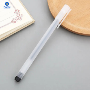 [ MUA 50 TẶNG 50 ]Combo 50 Bút Gel Nước Văn Phòng