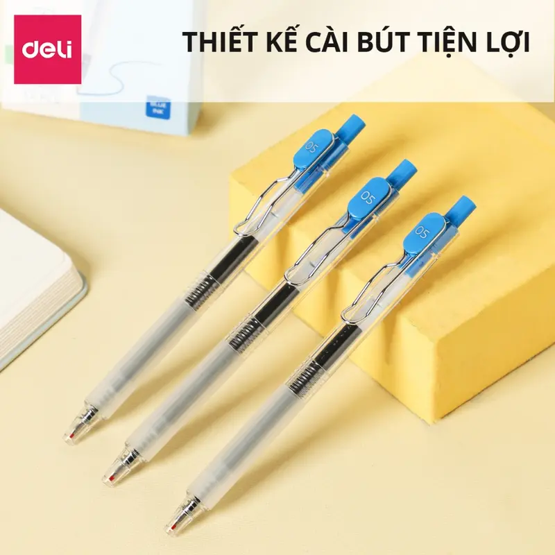 447bf659c01441bb8430cc155c73ccfc~tplv-aphluv4xwc-resize-webp_800_800