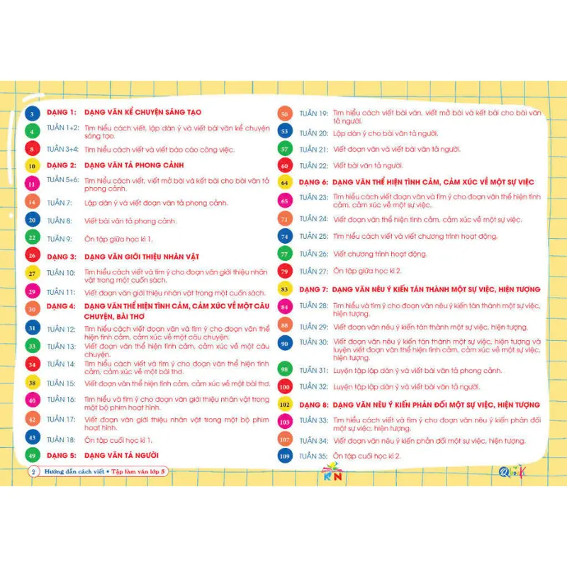 49cf4037943b4c10a0119844fc40a2f6~tplv-o3syd03w52-resize-webp_800_800