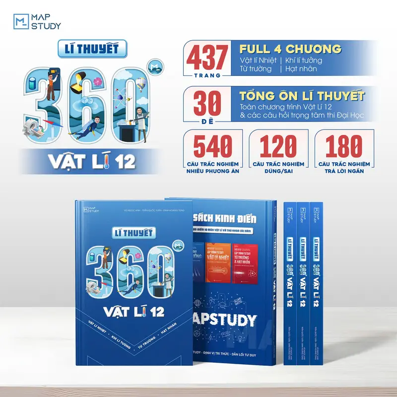 4b743799e6a640c28eeb49296501370c~tplv-o3syd03w52-resize-webp_800_800