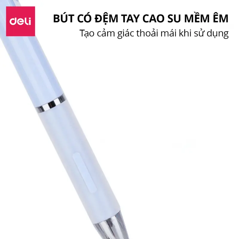 4ed565c484c147b58e8089bc7f954595~tplv-o3syd03w52-resize-webp_800_800