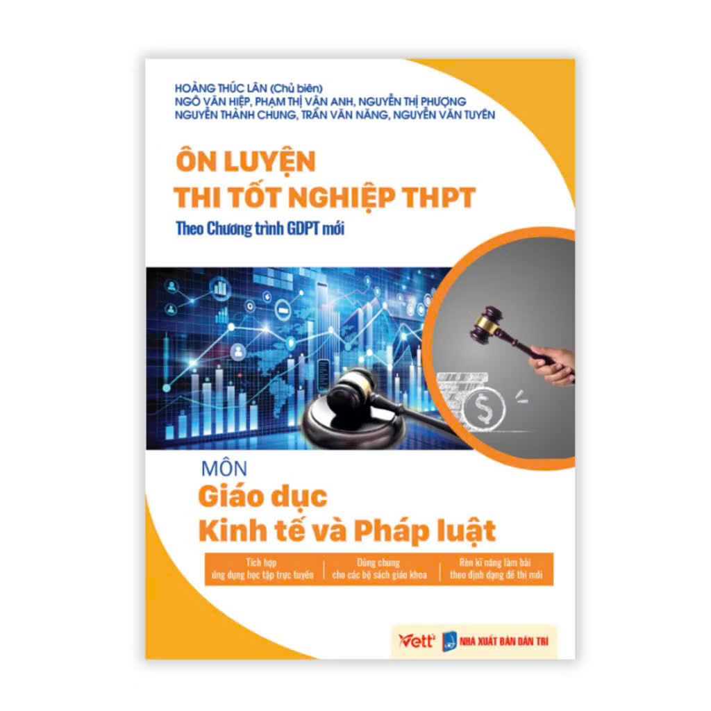 509c9e88-7906-4480-afc1-0faa8bf9e9ea