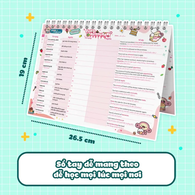 52eca7e744d54f76a2c43f64056c99fd~tplv-o3syd03w52-resize-webp_800_800