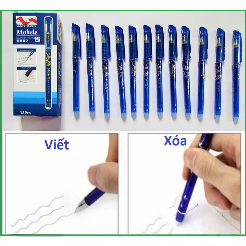 574434a4-fa55-41e9-8b89-71ea0c119cda