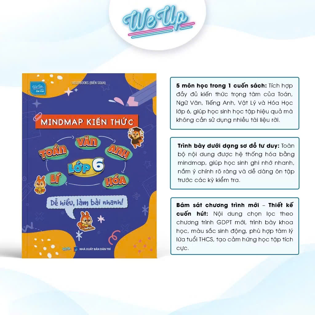 581391d6-53ed-42a3-8860-6c47a143e0a1