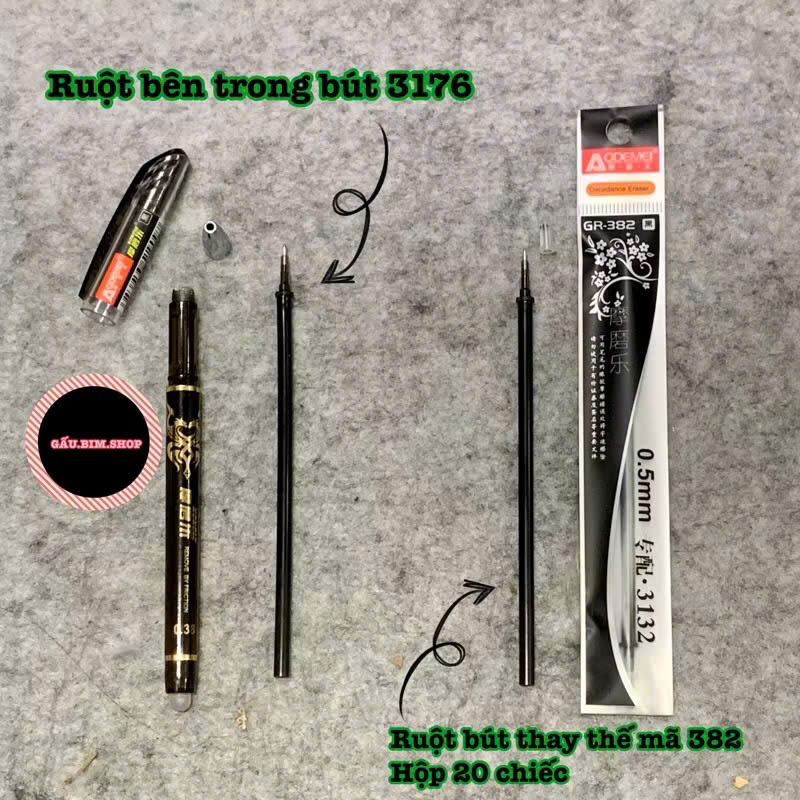 5bde69f6-d2f2-4a75-8074-7892c8362a8c