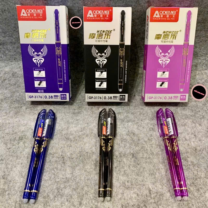 5dbe1660-3552-4e6a-b8fd-1519ad63b6b8