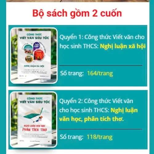 5dc5441caafe4f0db564a50b47ebe773~tplv-o3syd03w52-resize-webp_800_800